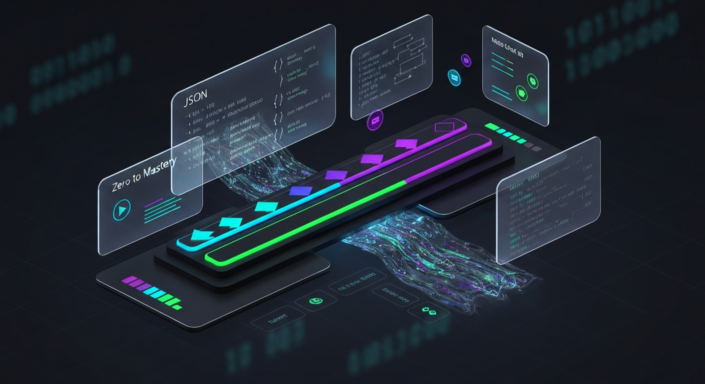 ccstatusline零基础教程