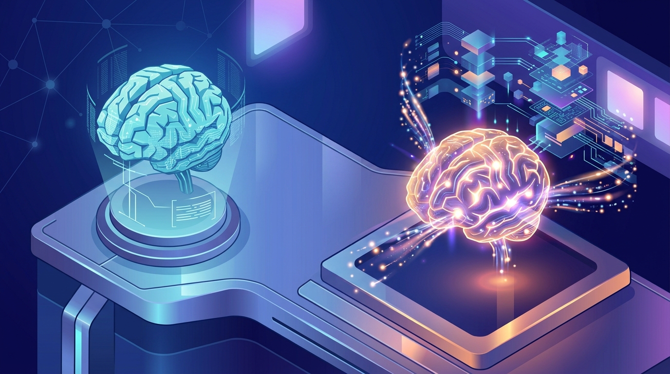 Comparing Claude Code Native Auto Memory and MCP claude-mem: Architectural Analysis and Configuration Guide